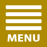 メニュー