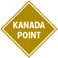 POINT