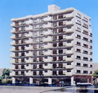 以和貴マンション祝町