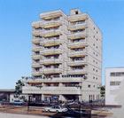 御幸マンション